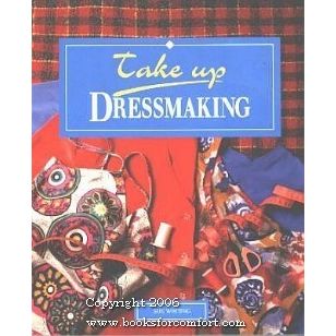 Take Up Dressmaking