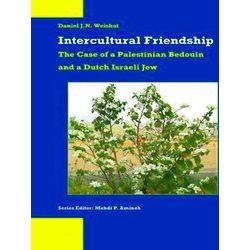 International Comparative Social Studies: Intercultural Friendship: The Case of