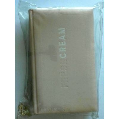 Fresh Cream Contemporary Art in Culture - Contemporary Art in Culture by Various