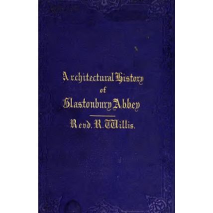 Somerset & Bath 179 Books History & Genealogy books PDF disc (s)