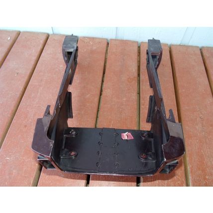 1986 - 93 Kawasaki 13169-1695 36001-1325 36001-1350 Tail Fairing Side Covers