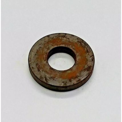 3 Spring Clutch Plain Washer Triumph 650 750 1963 to 1983 T4794 T2279