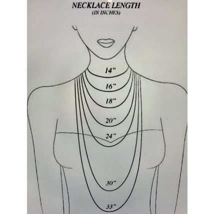 Amazonite Stone Carved Perfume Bottle Pendant Necklace Adjustable Cord Chain 20"