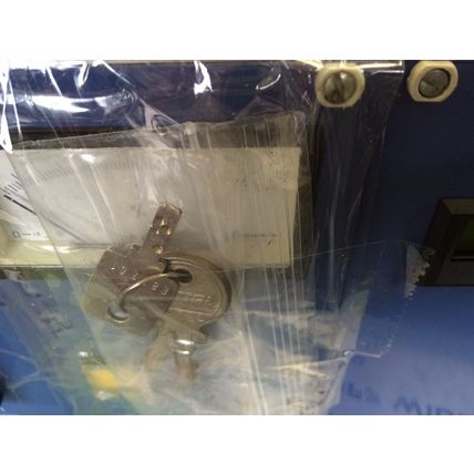 HUTTINGER B 38-0163-05,FHF C 40-1110-01-01,0-100V,TIG 037004,B 38-0163-05,EZ