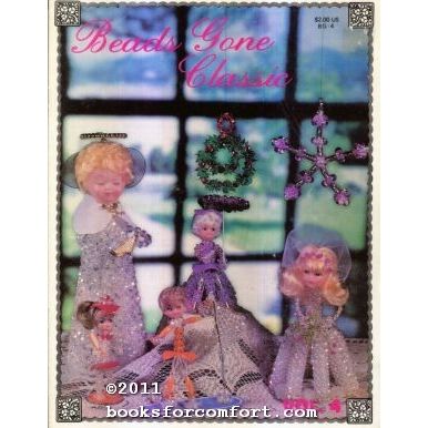 Beads Gone Classic Vol 4