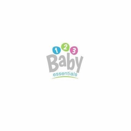 3 x Baby Bath Time Small Plastic Duck Set Fun Toys Water Play Toddlers Kids