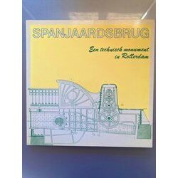 Spanjaardsbrug