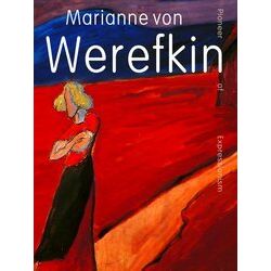 Marianne von Werefkin