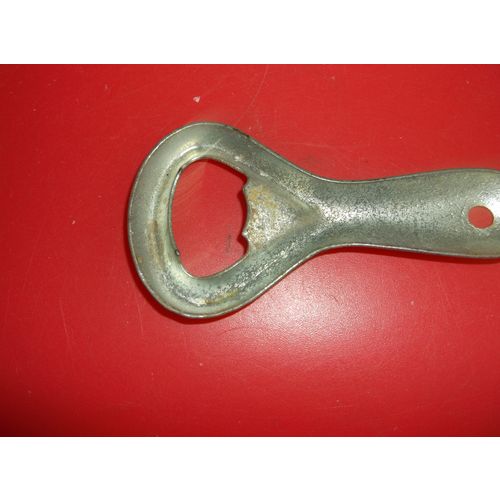 BOTTLE OPENER AS SHOAWN (09/10)
