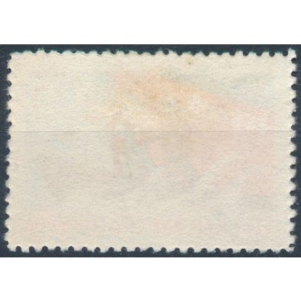 Armed Forces - Vietnam 1962 - F H - MiNr PF6