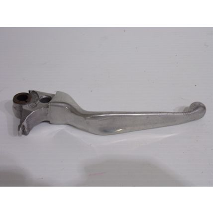 Harley Davidson Brake Lever Handle OEM Sportster XL 1200 5311792