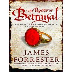 Roots Of Betrayal