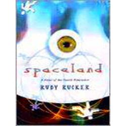 Spaceland