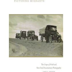 The Charles M. Russell Center Series On Art And Photography Of The American West