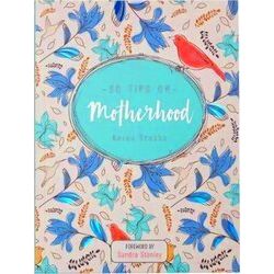 80 Tips on Motherhood