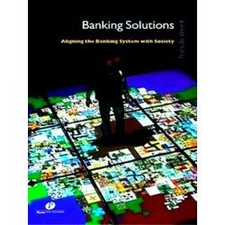 Banking Solutions