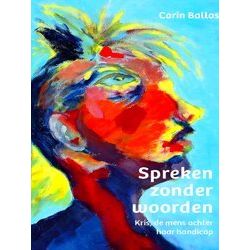 Spreken Zonder Woorden