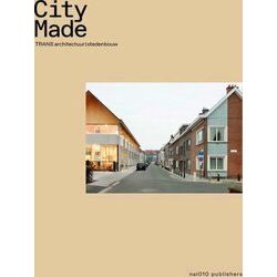 City Made