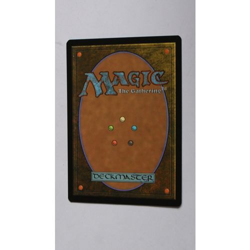 Magic the Gathering MTG CCG: Dominaria - # 115 Bloodstone Goblin (A) 2018 WotC