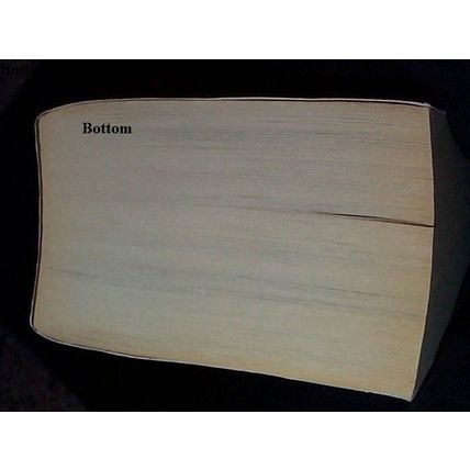 Margaret Mitchell - - Gone With The Wind - - Pocket Books 2008 - - Paperback