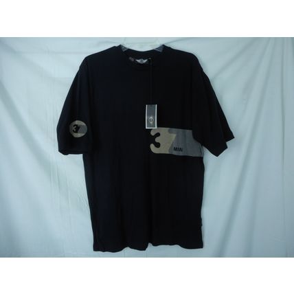 NWT Mini Cooper Shirt XL