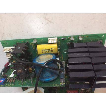DYNAMATIC AF5000+,15-K871-2,DYNAMATIC 15-871-2,15-873-3 POWER SUPPLY,CR