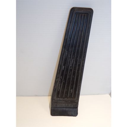 1972 - 1980 Dodge Truck Accelerator Gas Pedal Power Wagon Ram 73 74 75 76 77 78
