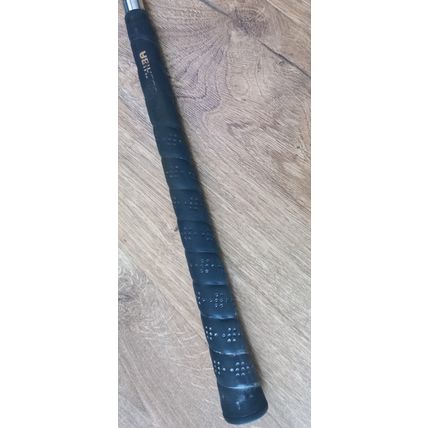 Mitsushiba Stealth 5 Wood Steel Shaft 21 Degree Golf Club Fairway Wood