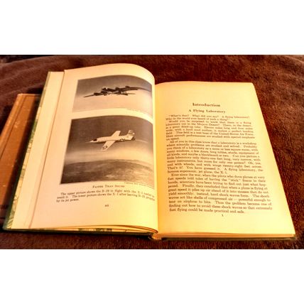 Basic Reader Our Environment It's Relation To Us By Harry A. Carpenter 1951