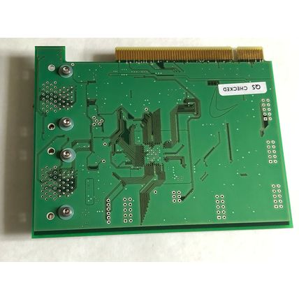 NEW BASLER FG2CPCI LIGHT-1 FOR PB300 V1.0,1000010228 ILFA ML,id1000010250-05,Ch