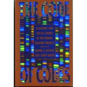 Scientific & Social Issues in The Human Genome Project