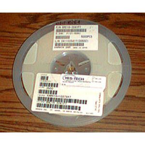 Lot of 5000 (?): KAMAYA RMC16-3241FT