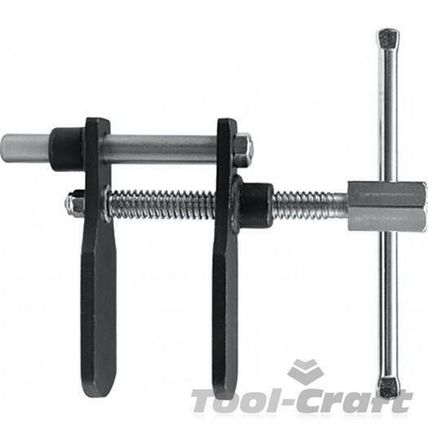 Yato professional brake disc piston pad spreader seperator brake calliper YT0610