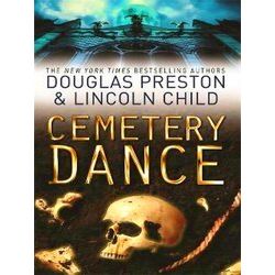 Cemetery Dance