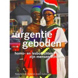 Urgentie Geboden