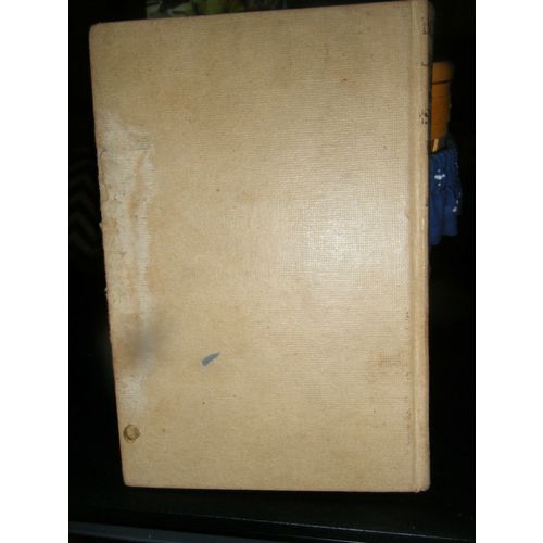 Bomba the Jungle Boy in the Swamp of Death (Hardcover, Illustrated, 1929)