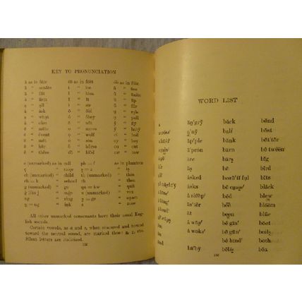 1904 ANTIQUARIAN ILLUSTRATED CHILDRENS TEXT THE JONES READERS BY GRADES BOOK ONE