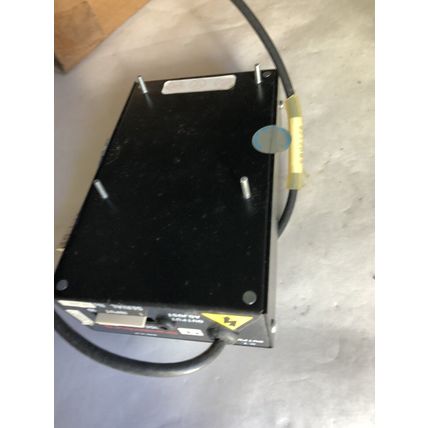 new BRANDENBURG 2479-202 DC POWER SUPPLY,EB02129,15V-3.5kV, 2mA,TK