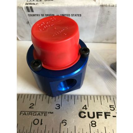 NEW DEUBLIN 1121-380-345,15715/E0406, ROTATING UNION ,DF