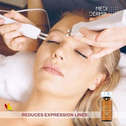 Hyaluron Firm By Medidermik Hyaluronic Acid 3.5% + DMAE