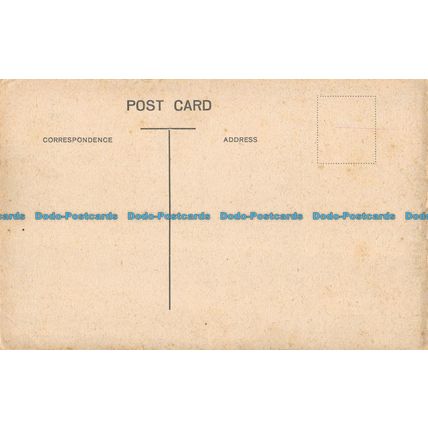 R093854 Douglas. I. O. M. Multi view