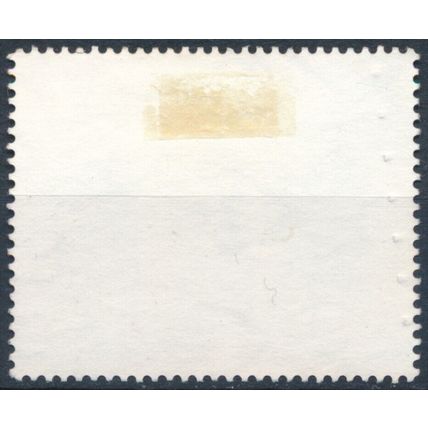 Christmas: 60c - Bahamas 1998 - F H - SG 1157
