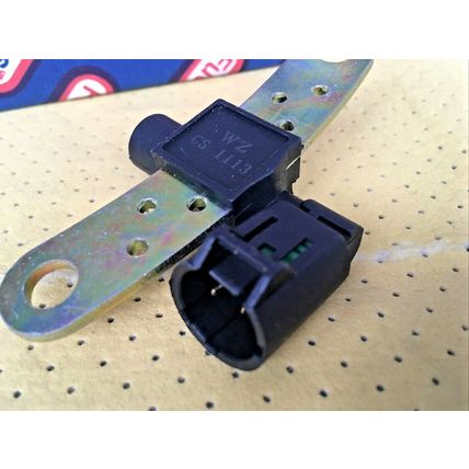 RPM Crankshaft Sensor Renault Megane Clio Laguna Kangoo Scenic CS1113 Fuel Parts