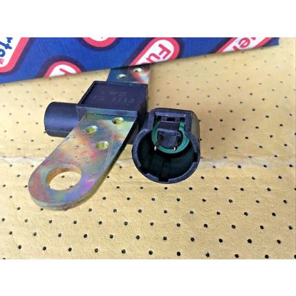 RPM Crankshaft Sensor Renault Megane Clio Laguna Kangoo Scenic CS1113 Fuel Parts
