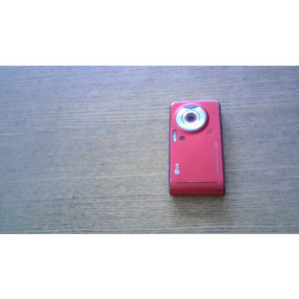 LG Mobile Phone (Unchecked)