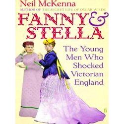 Fanny & Stella