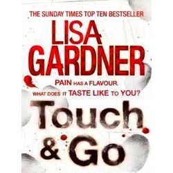 Touch & Go