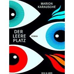 Der Leere Platz