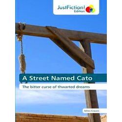 A Street Named Cato