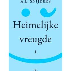 Heimelijke Vreugde / 1